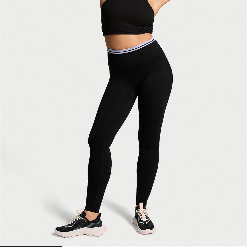 PINK Victoria's Secret  New leggings
